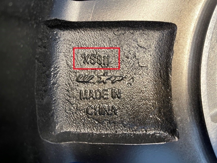 Picture4.jpg